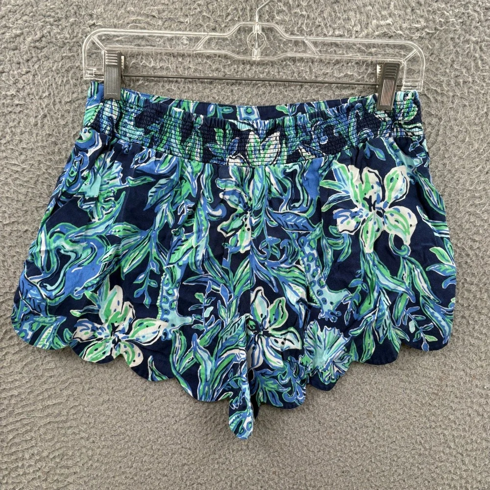 Lilly Pulitzer lilly pulitzer